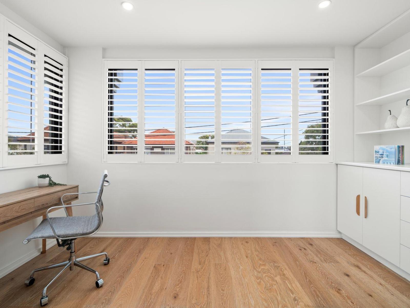 Appartement The Mitchell Bondi à Cité de Cité de Sydney Extérieur photo