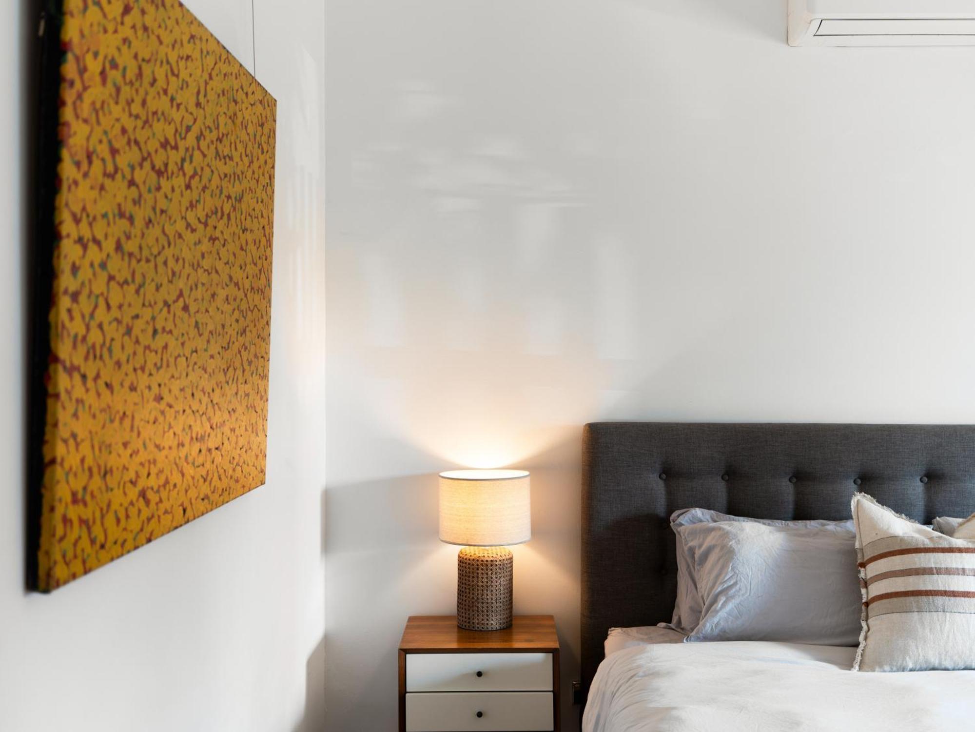 Appartement The Mitchell Bondi à Cité de Cité de Sydney Extérieur photo