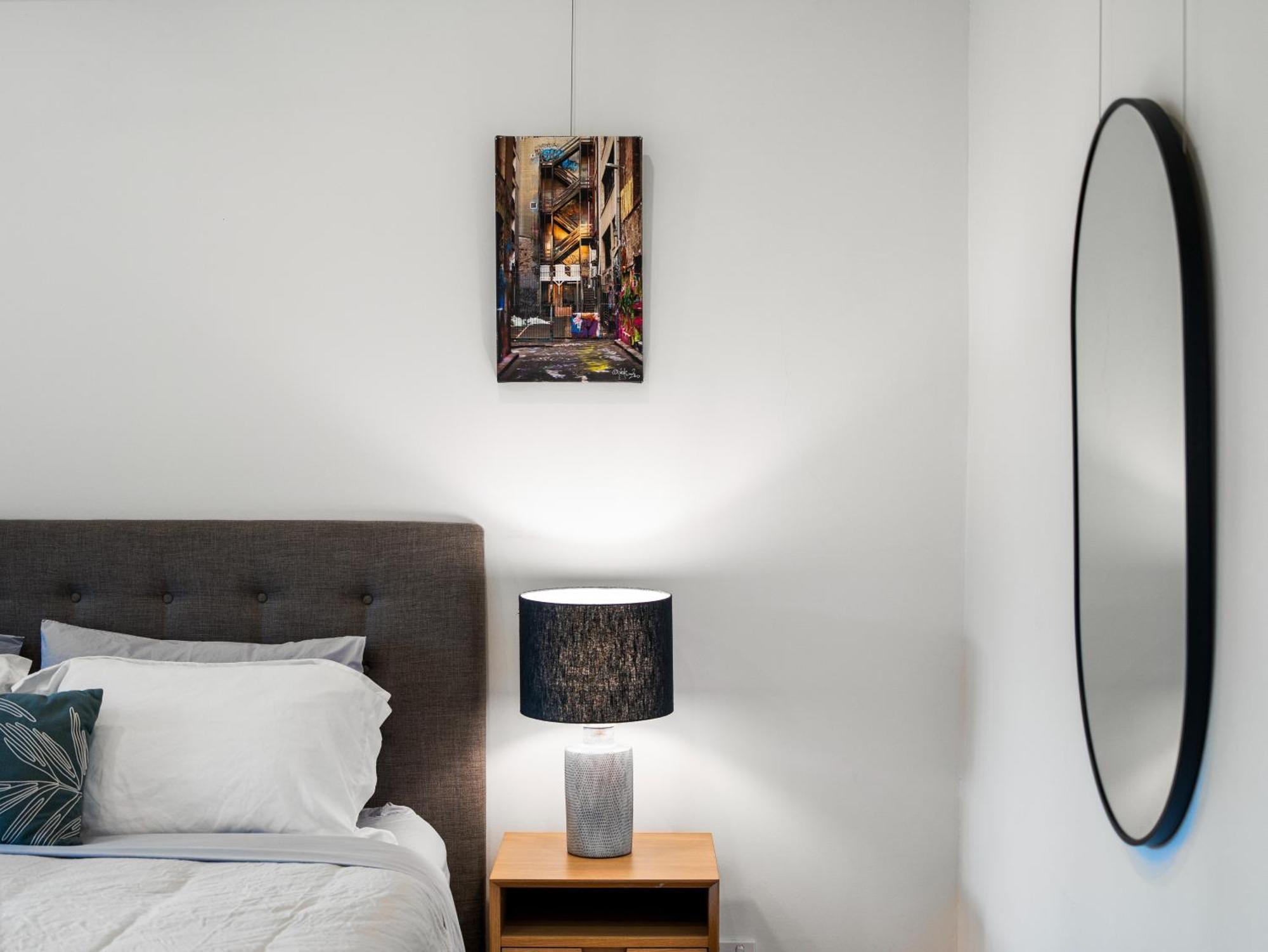 Appartement The Mitchell Bondi à Cité de Cité de Sydney Extérieur photo