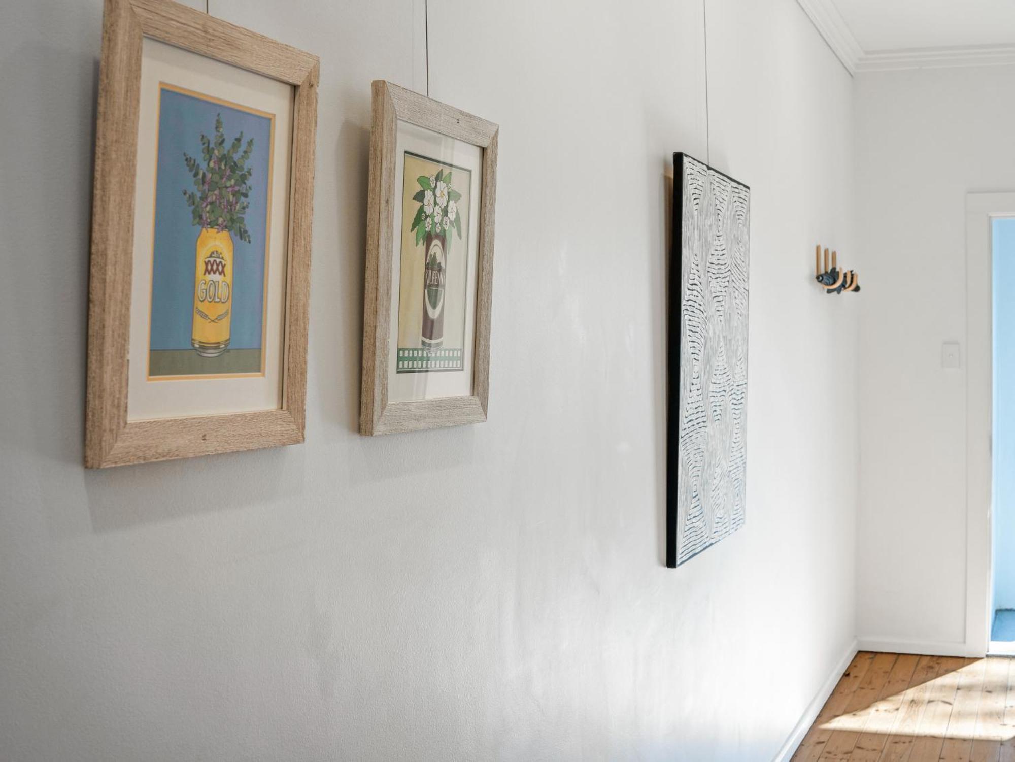 Appartement The Mitchell Bondi à Cité de Cité de Sydney Extérieur photo