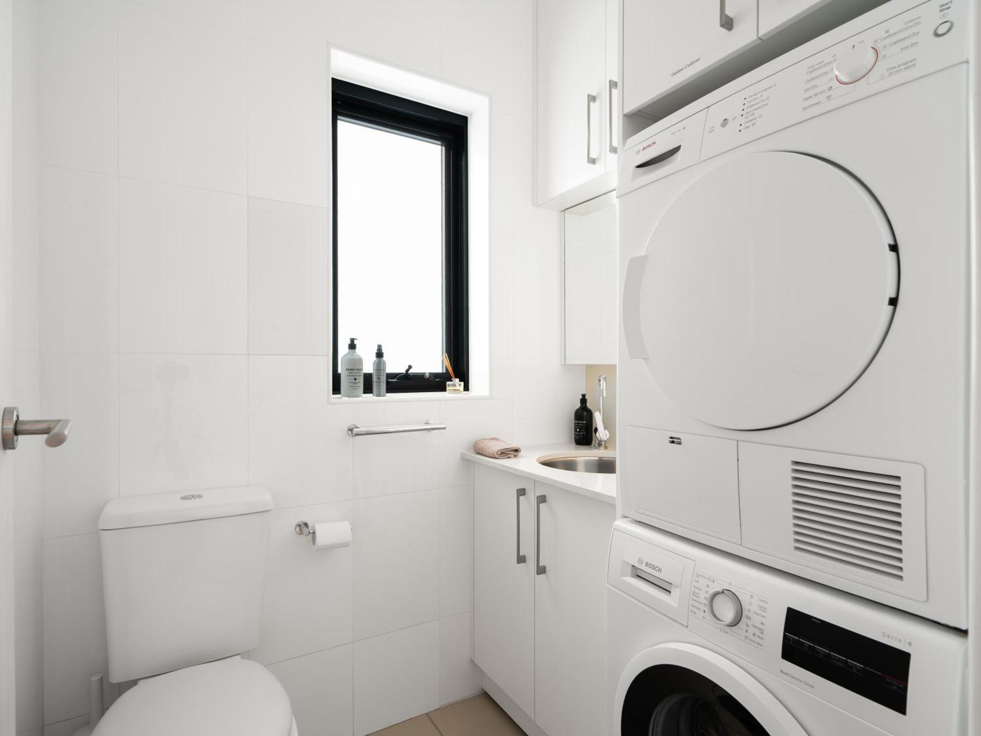 Appartement The Mitchell Bondi à Cité de Cité de Sydney Extérieur photo