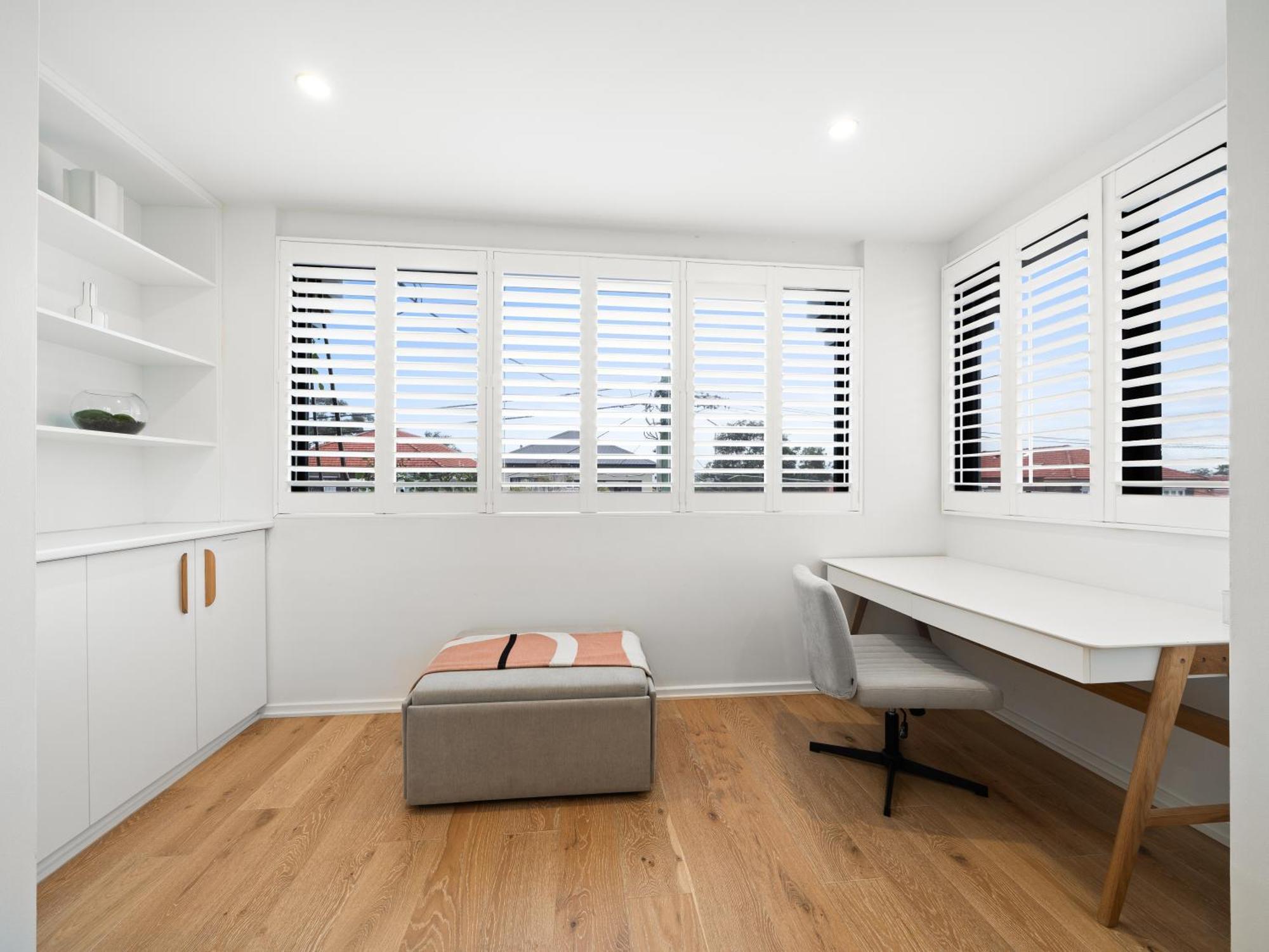 Appartement The Mitchell Bondi à Cité de Cité de Sydney Extérieur photo
